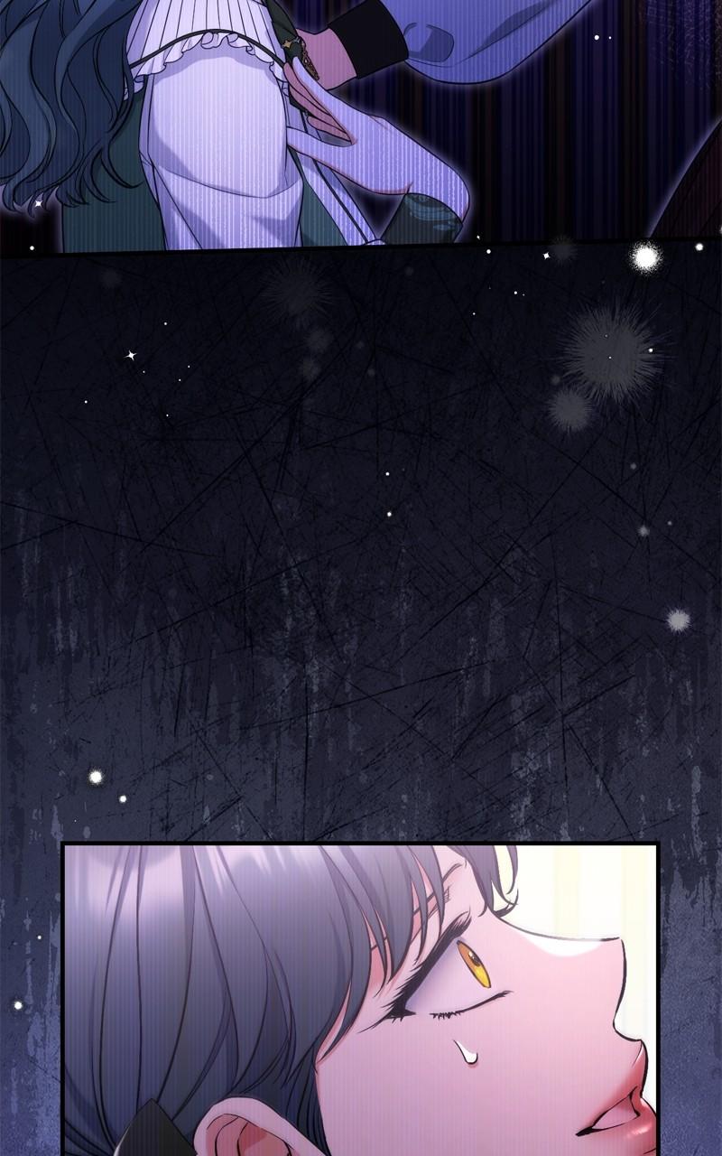 For My Derelict Favorite Chapter 71 - Page 17