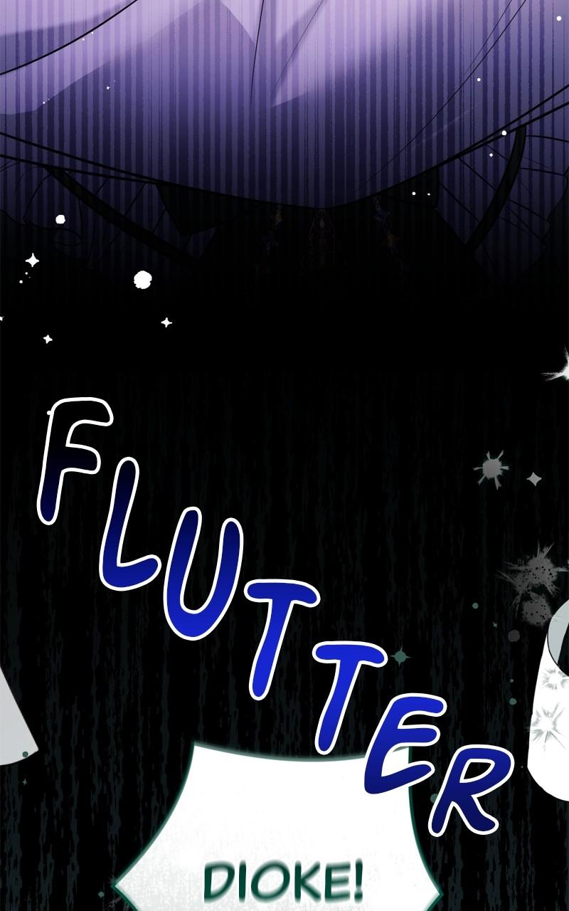 For My Derelict Favorite Chapter 71 - Page 23