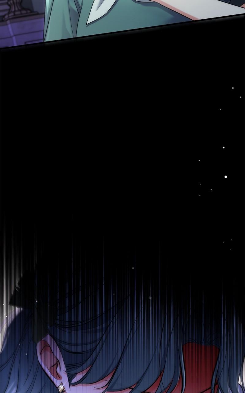 For My Derelict Favorite Chapter 71 - Page 29