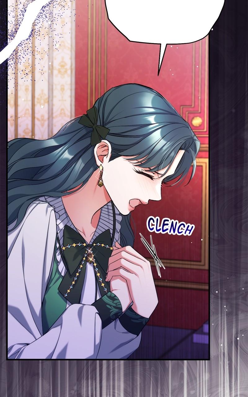 For My Derelict Favorite Chapter 71 - Page 33