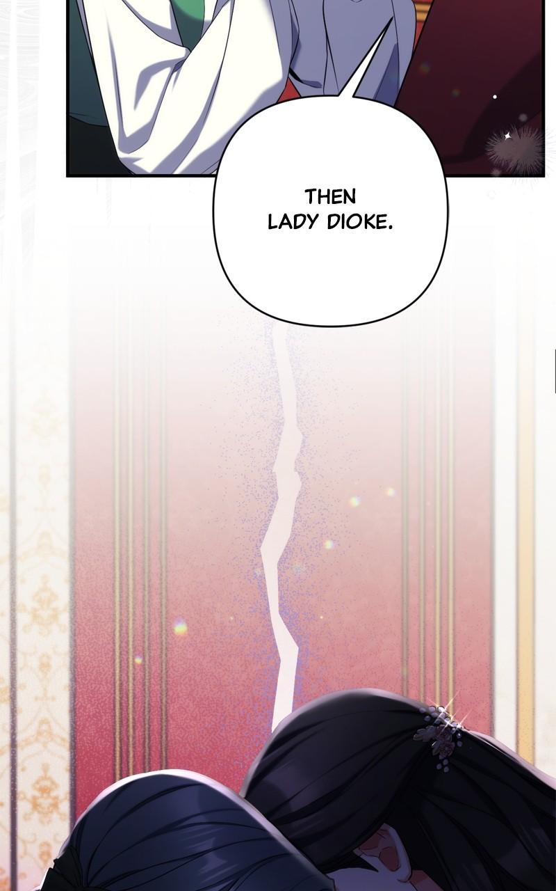 For My Derelict Favorite Chapter 71 - Page 35