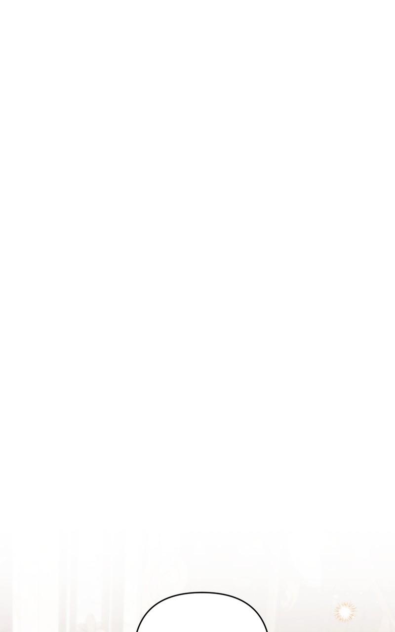 For My Derelict Favorite Chapter 71 - Page 40