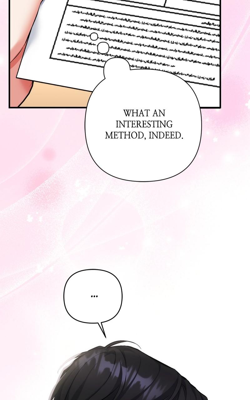 For My Derelict Favorite Chapter 71 - Page 43