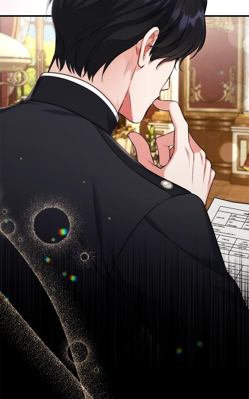 For My Derelict Favorite Chapter 71 - Page 44