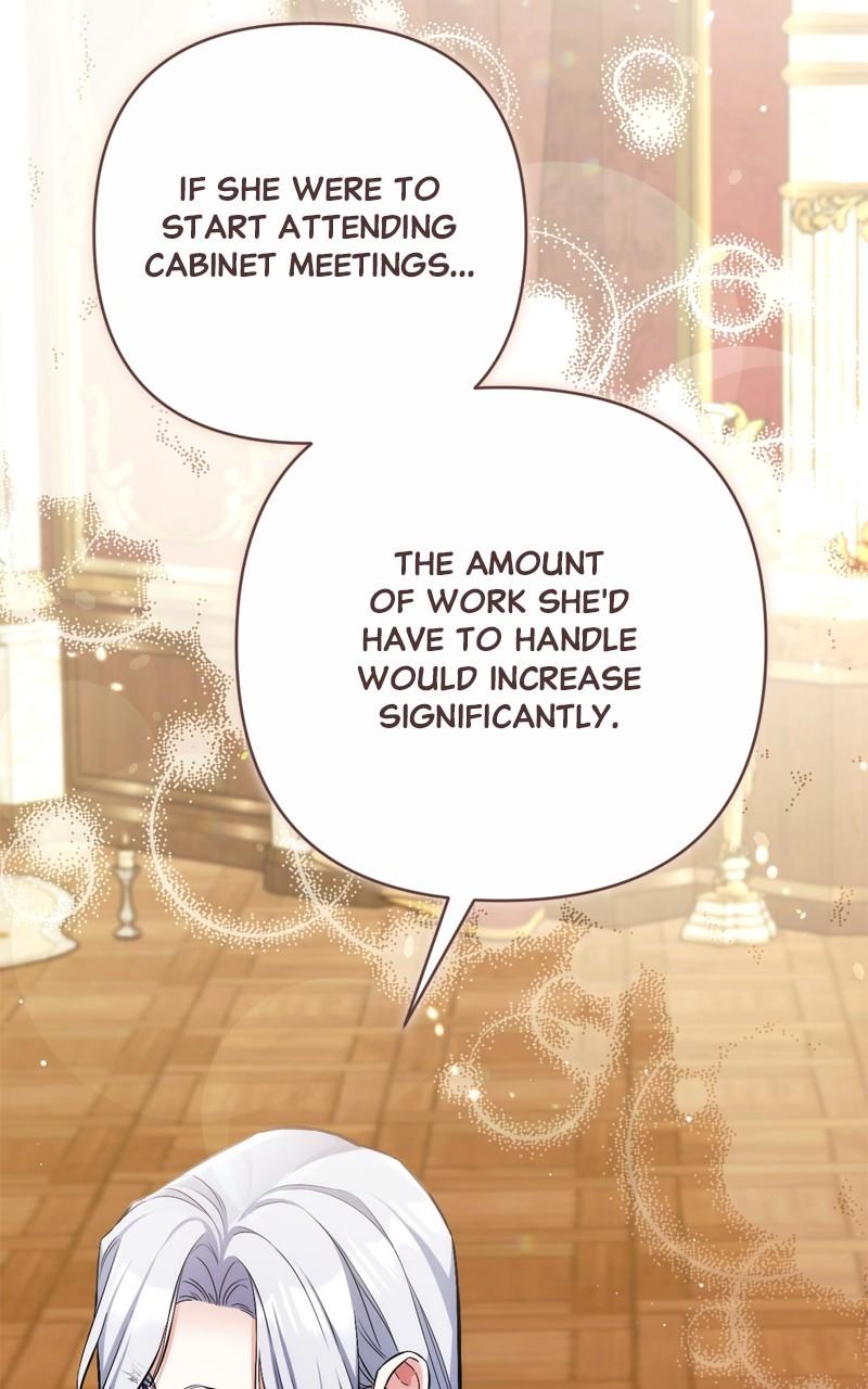 For My Derelict Favorite Chapter 71 - Page 49