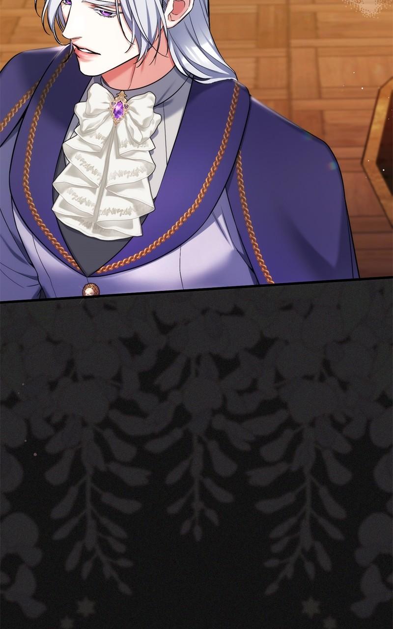 For My Derelict Favorite Chapter 71 - Page 50