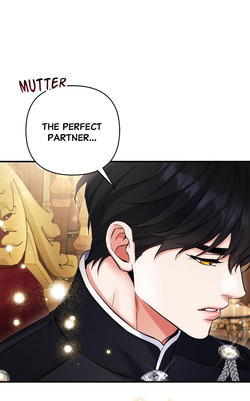 For My Derelict Favorite Chapter 71 - Page 58