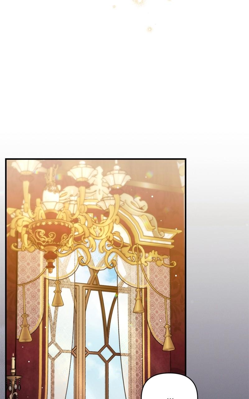 For My Derelict Favorite Chapter 71 - Page 59