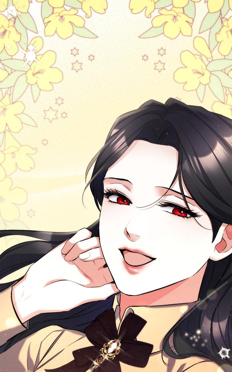 For My Derelict Favorite Chapter 71 - Page 67