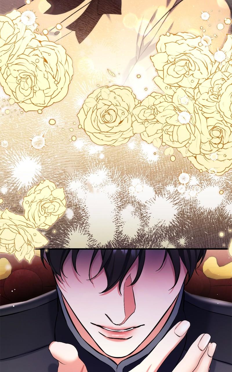 For My Derelict Favorite Chapter 71 - Page 68