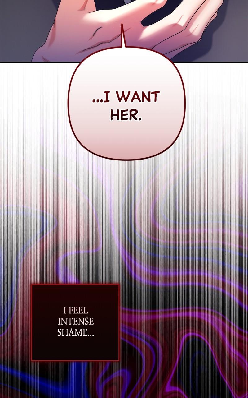 For My Derelict Favorite Chapter 71 - Page 69