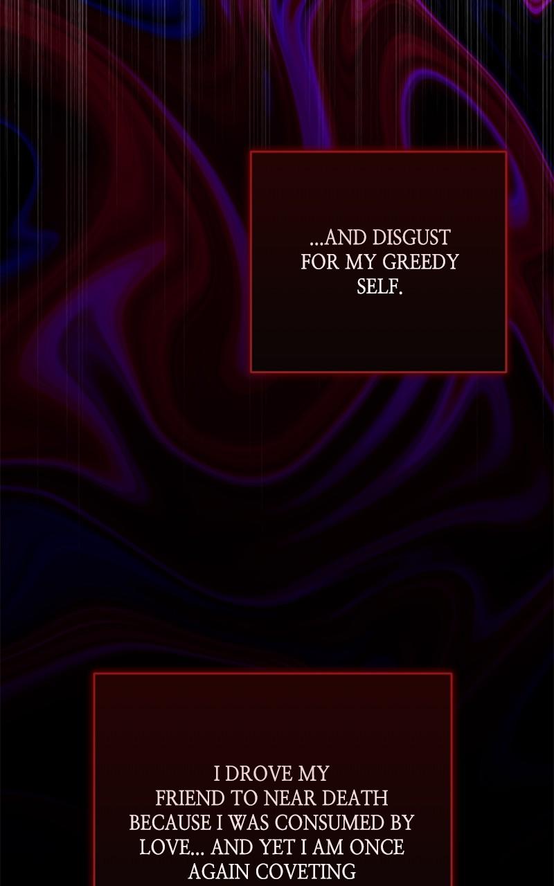 For My Derelict Favorite Chapter 71 - Page 70