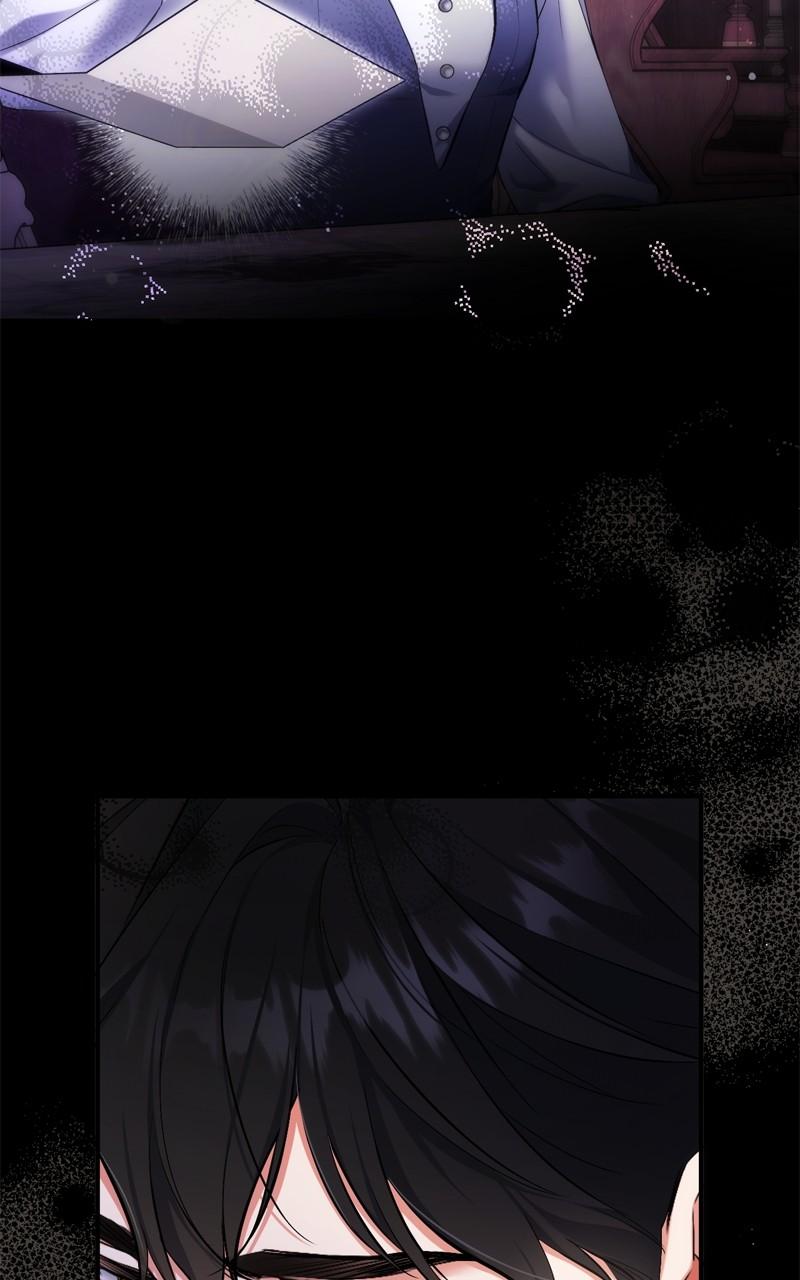 For My Derelict Favorite Chapter 71 - Page 85