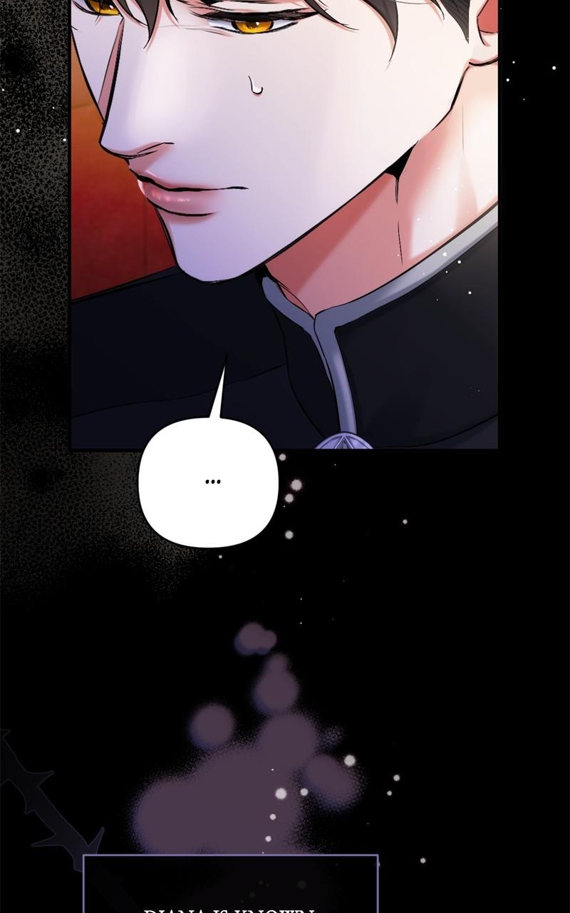 For My Derelict Favorite Chapter 71 - Page 86