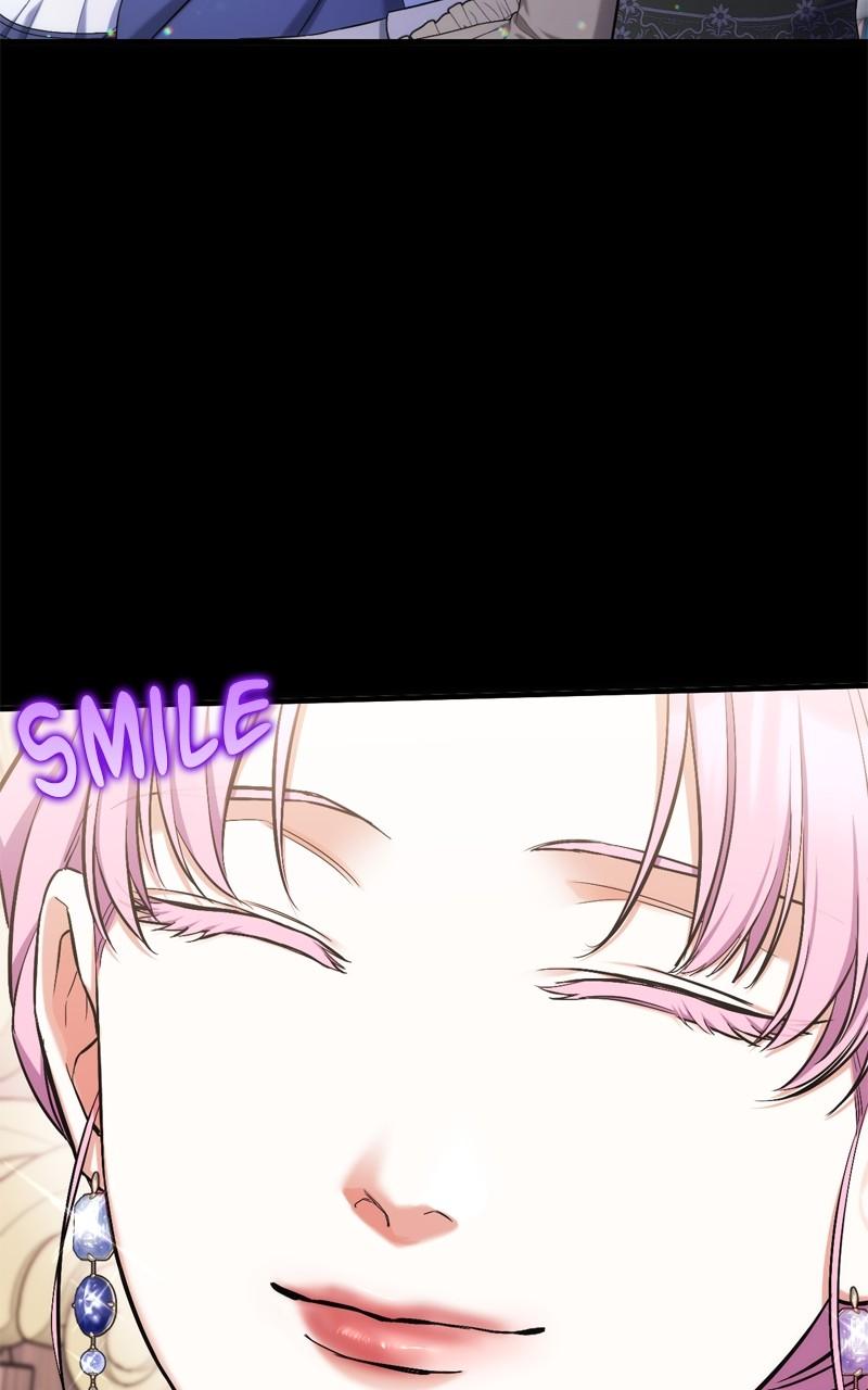 For My Derelict Favorite Chapter 71 - Page 90