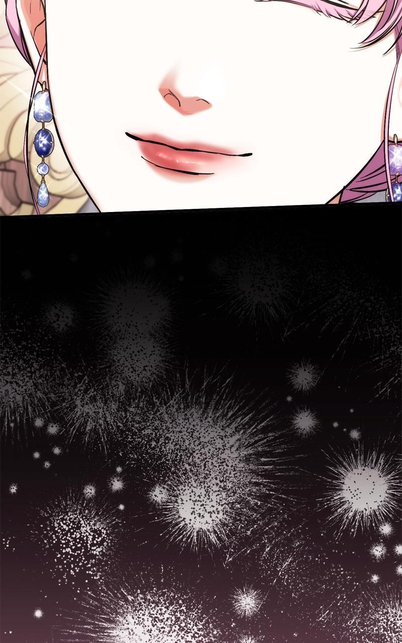 For My Derelict Favorite Chapter 72 - Page 4