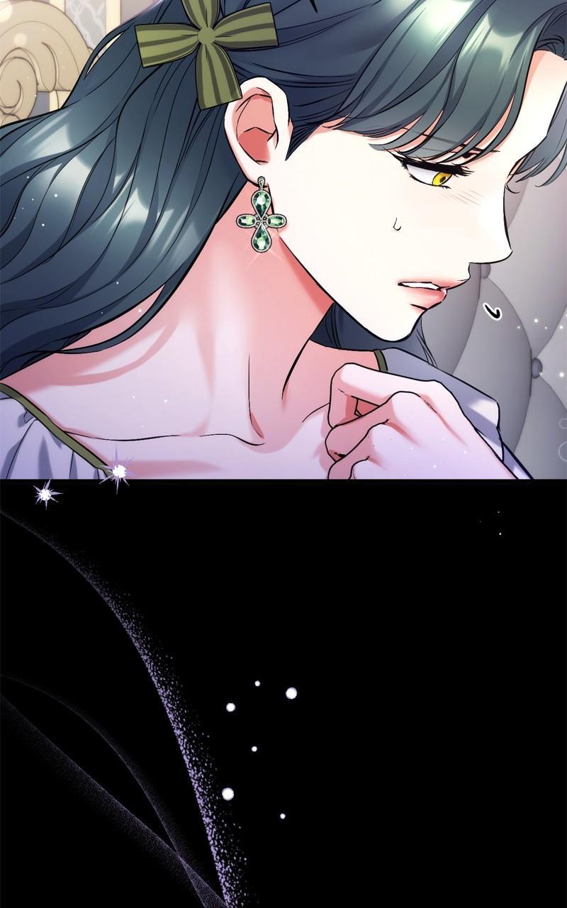 For My Derelict Favorite Chapter 72 - Page 11