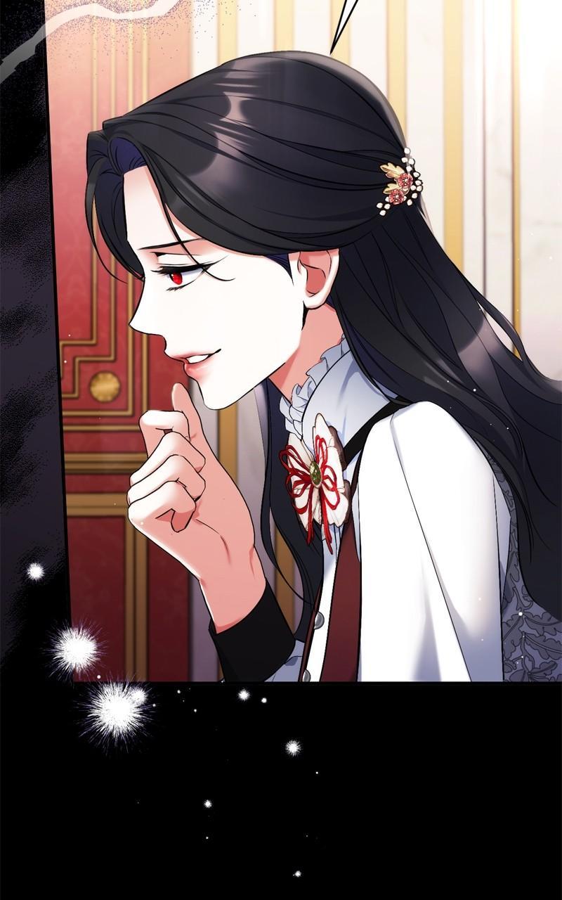 For My Derelict Favorite Chapter 72 - Page 16