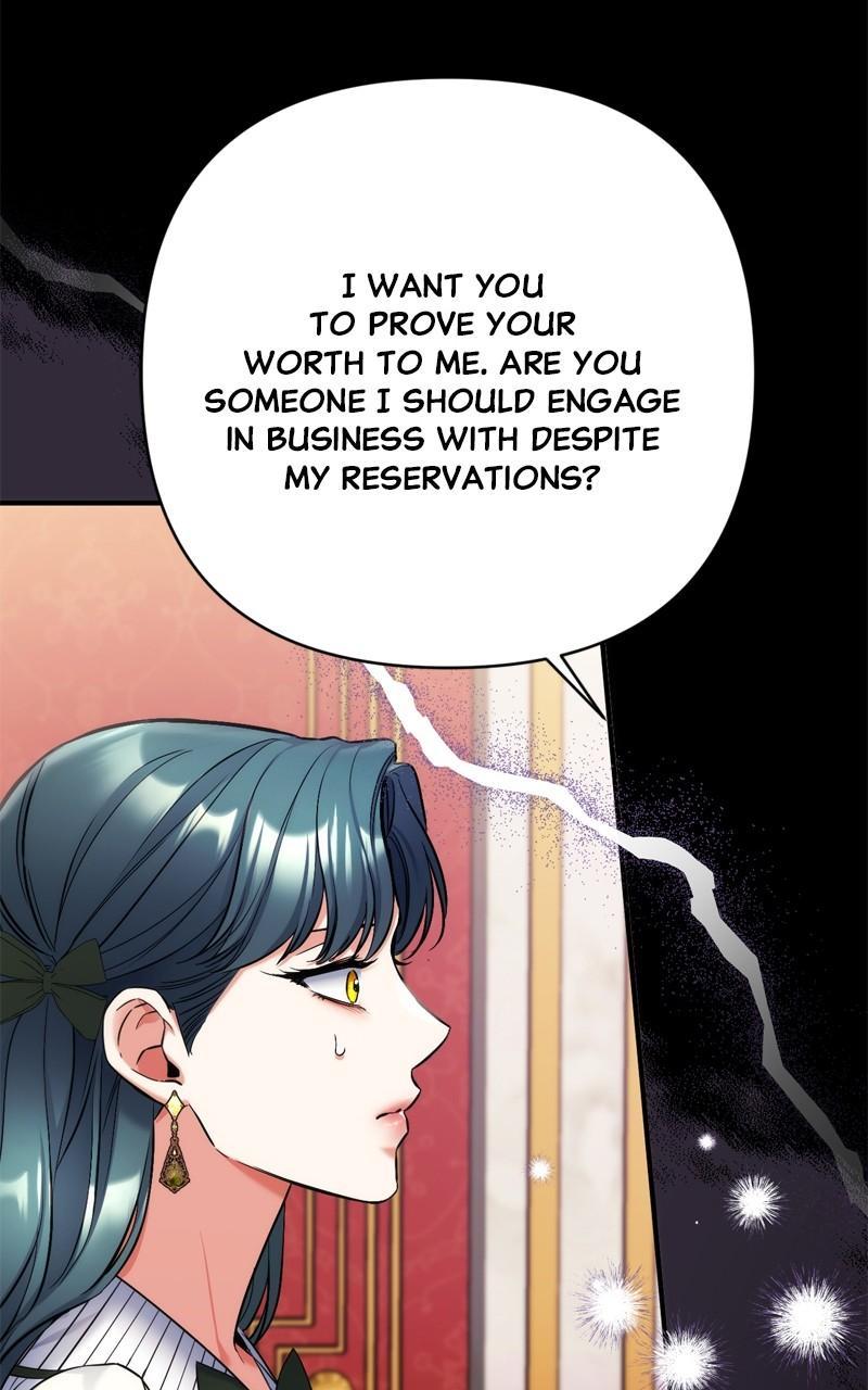 For My Derelict Favorite Chapter 72 - Page 17