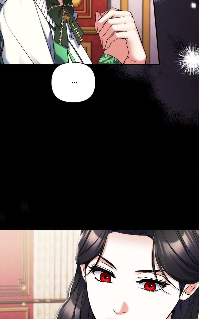 For My Derelict Favorite Chapter 72 - Page 18