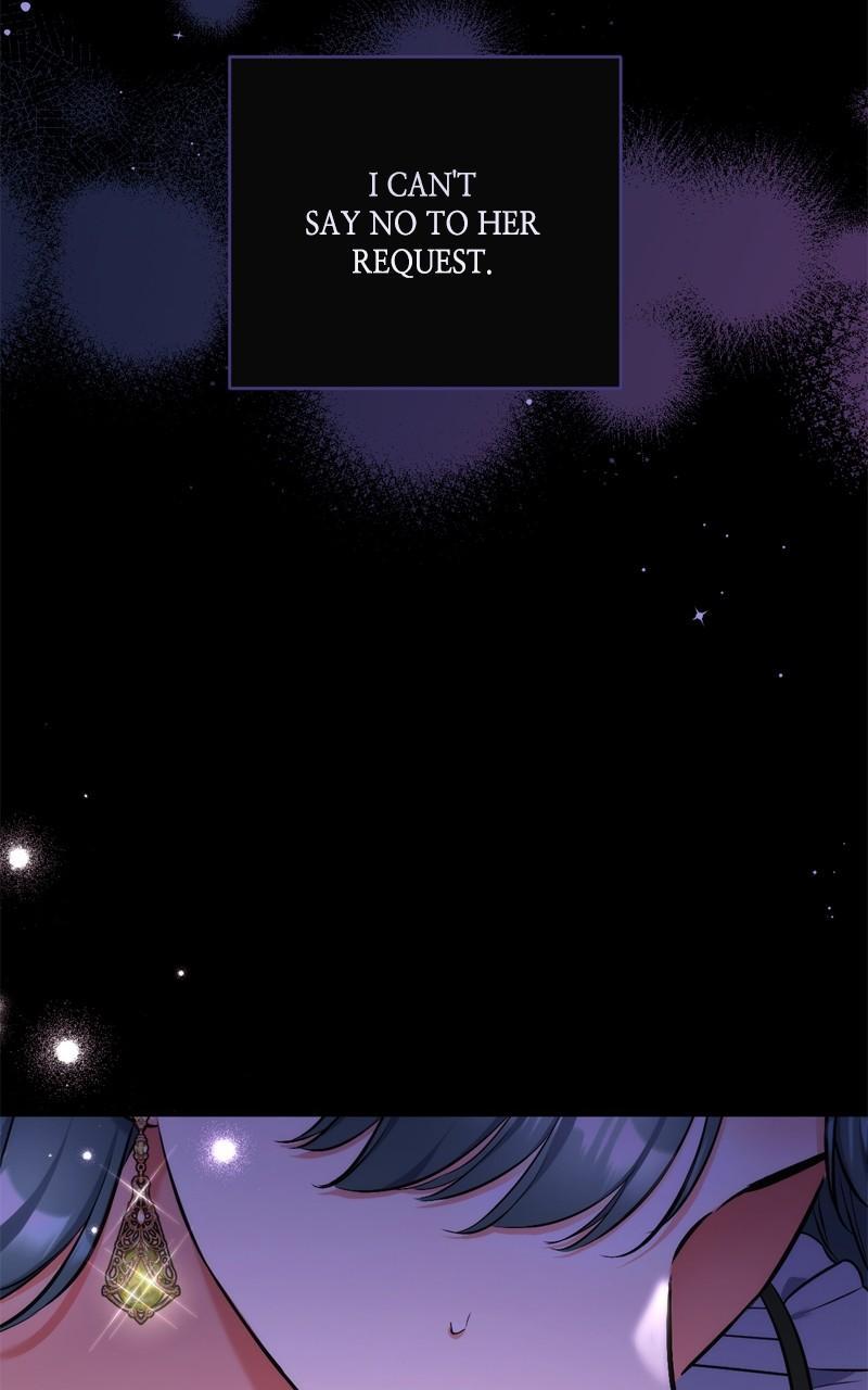 For My Derelict Favorite Chapter 72 - Page 27