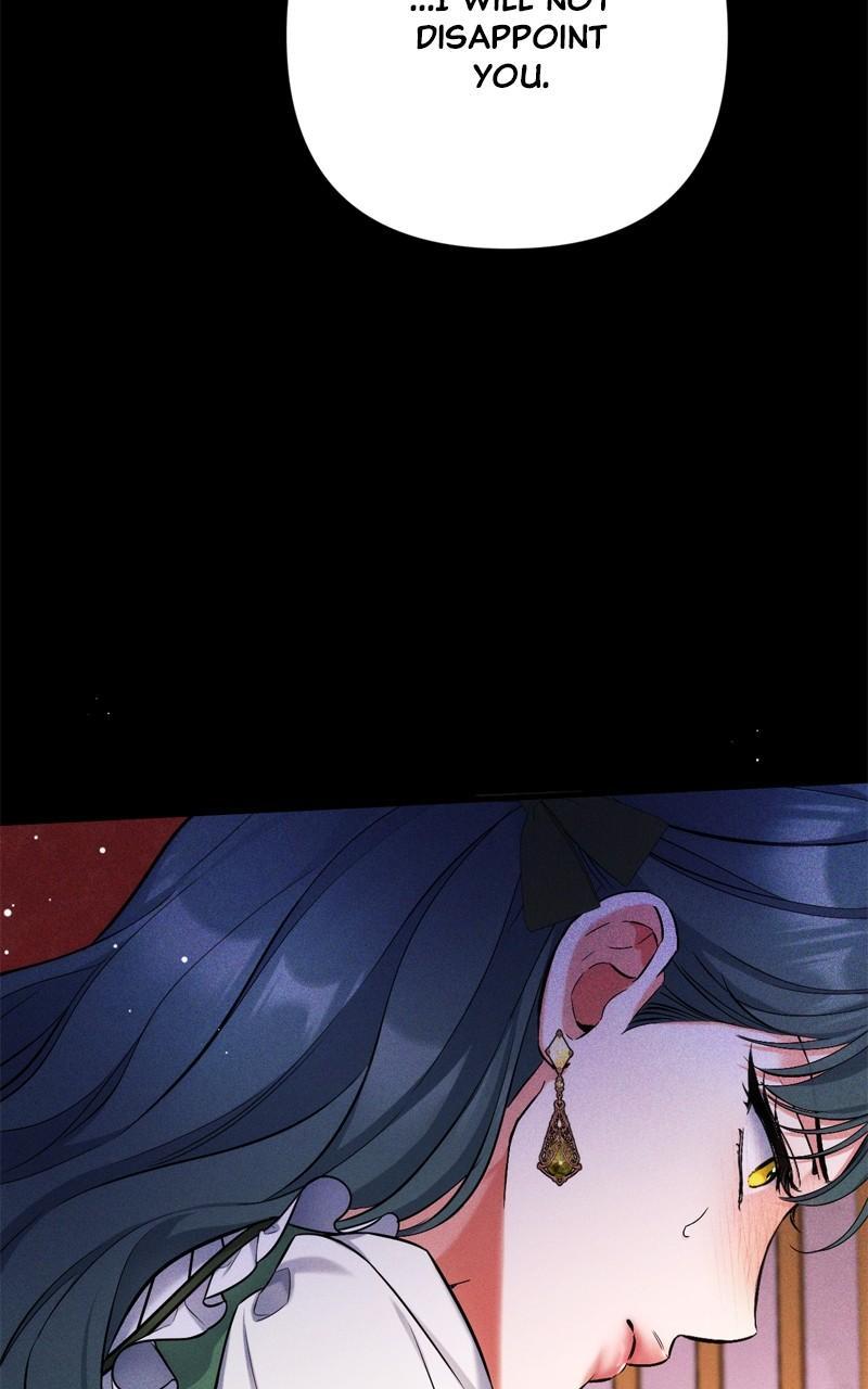 For My Derelict Favorite Chapter 72 - Page 30