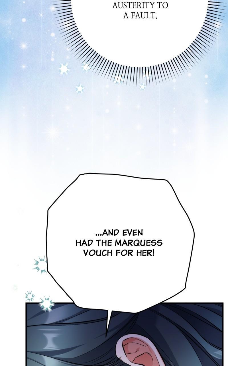 For My Derelict Favorite Chapter 72 - Page 37