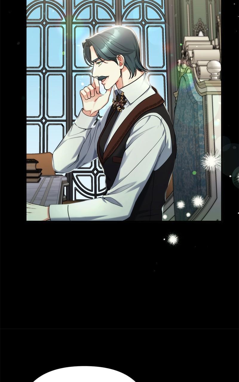 For My Derelict Favorite Chapter 72 - Page 41