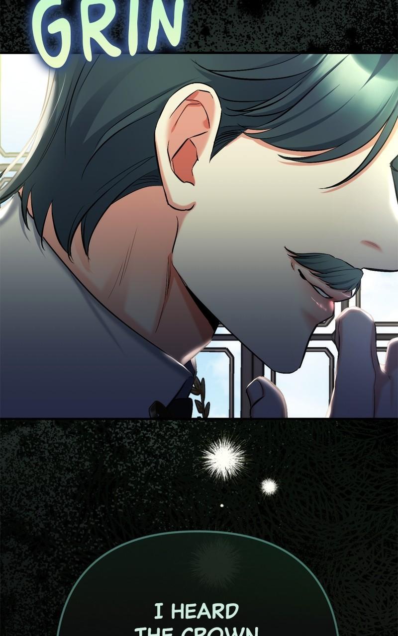 For My Derelict Favorite Chapter 72 - Page 45