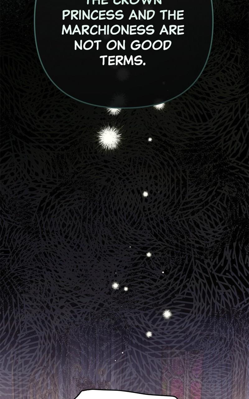 For My Derelict Favorite Chapter 72 - Page 46