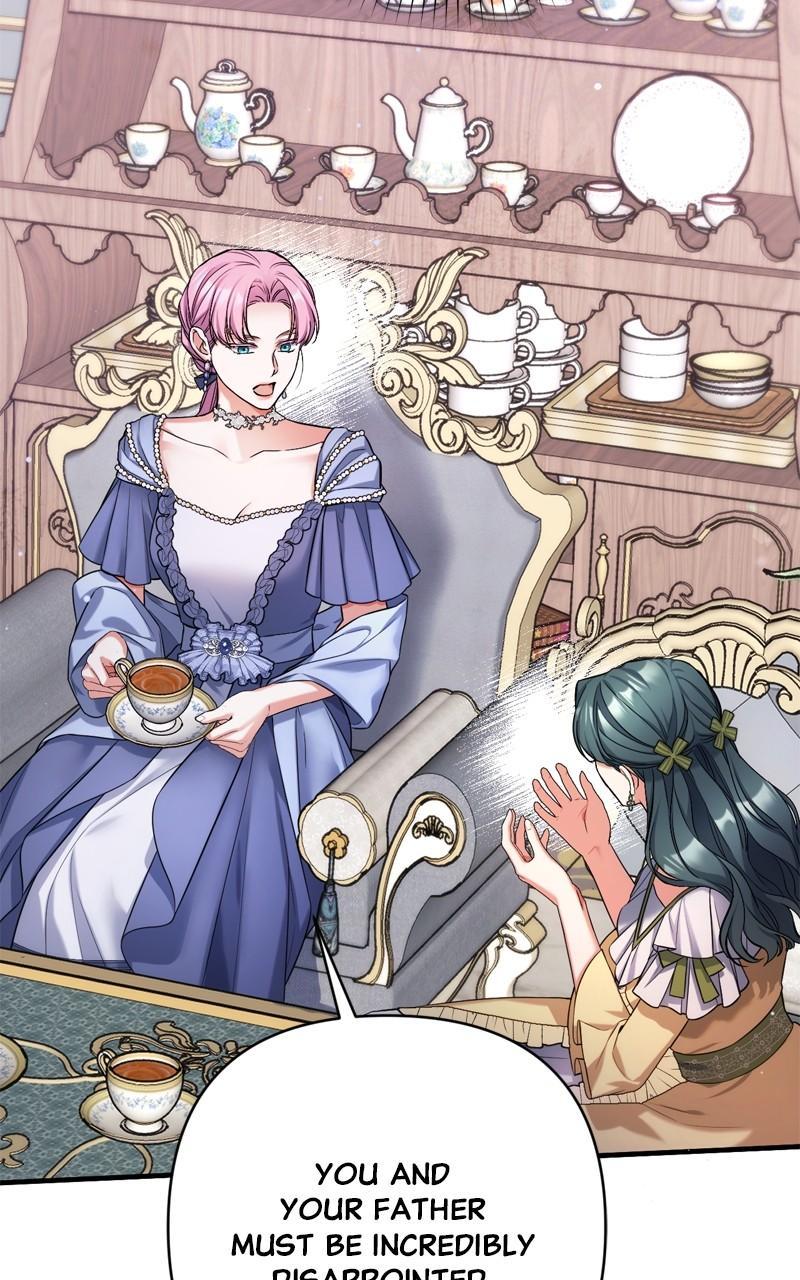 For My Derelict Favorite Chapter 72 - Page 50