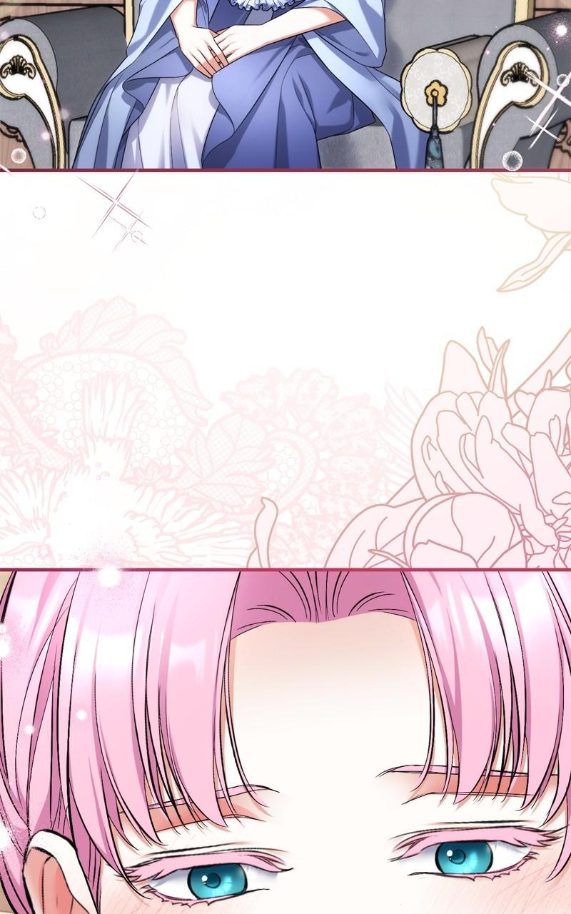 For My Derelict Favorite Chapter 72 - Page 64