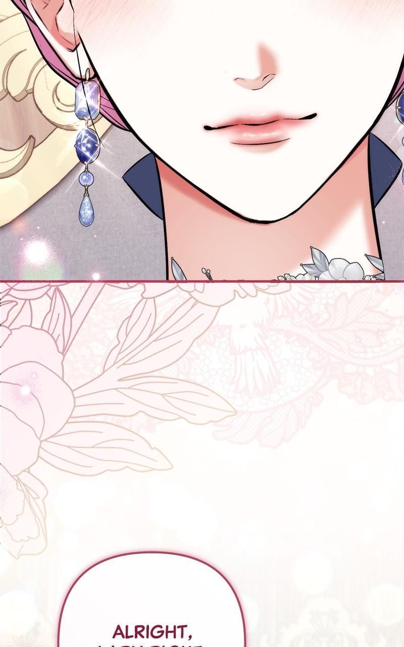 For My Derelict Favorite Chapter 72 - Page 65