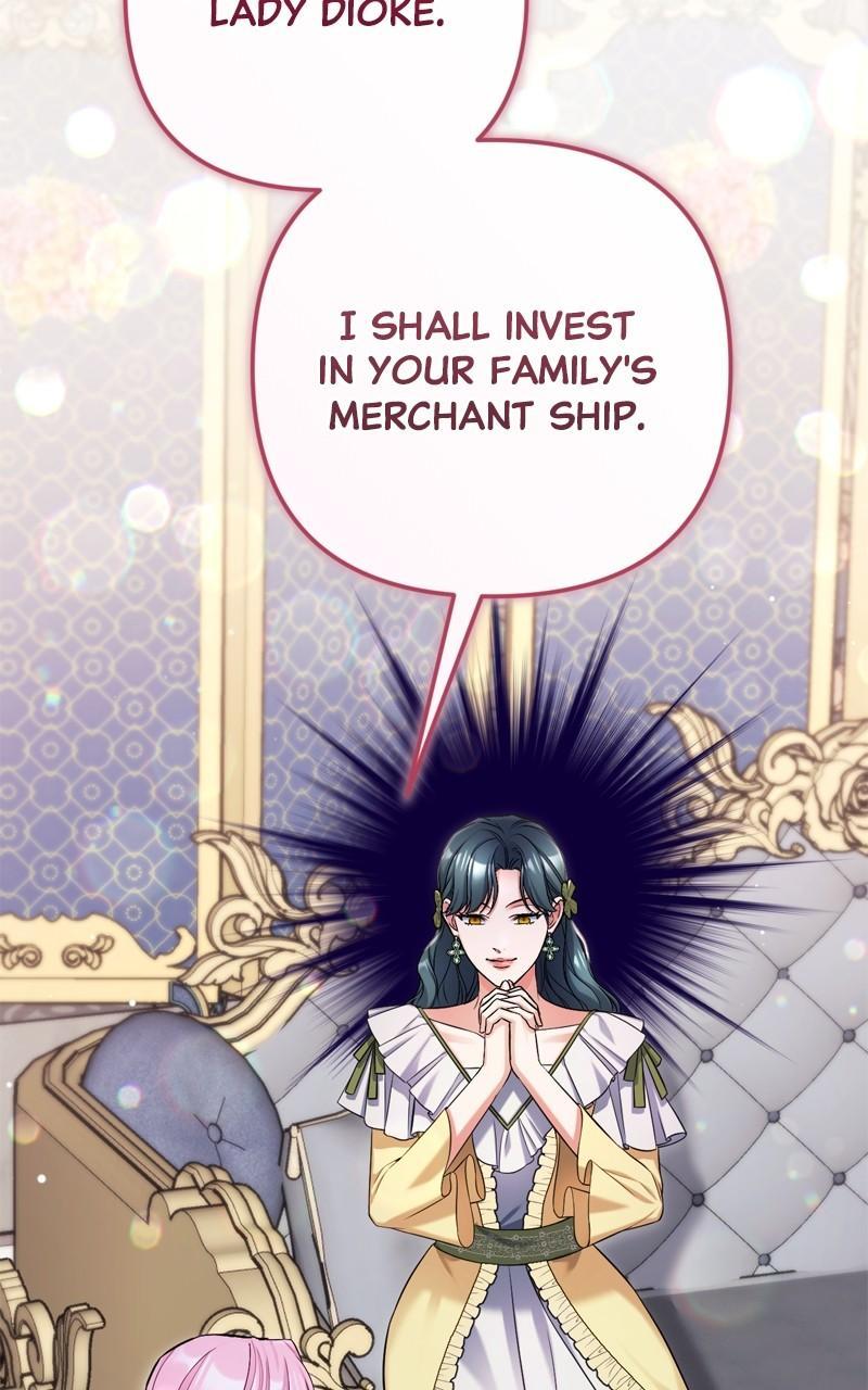 For My Derelict Favorite Chapter 72 - Page 66