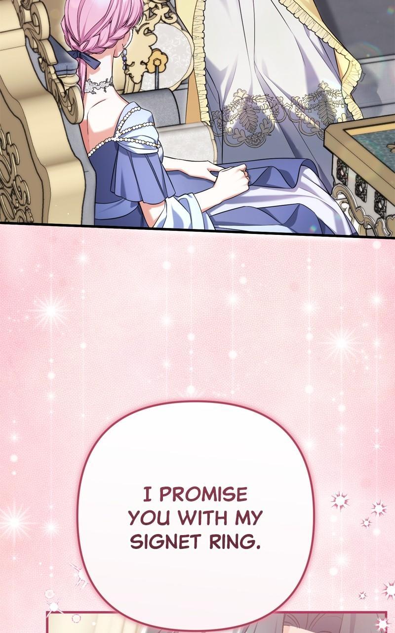 For My Derelict Favorite Chapter 72 - Page 67