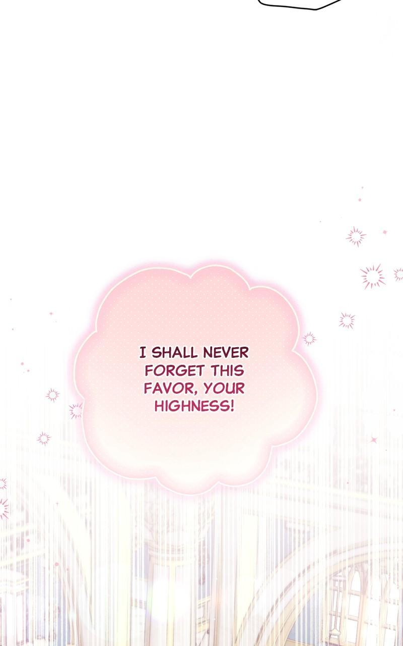 For My Derelict Favorite Chapter 72 - Page 69