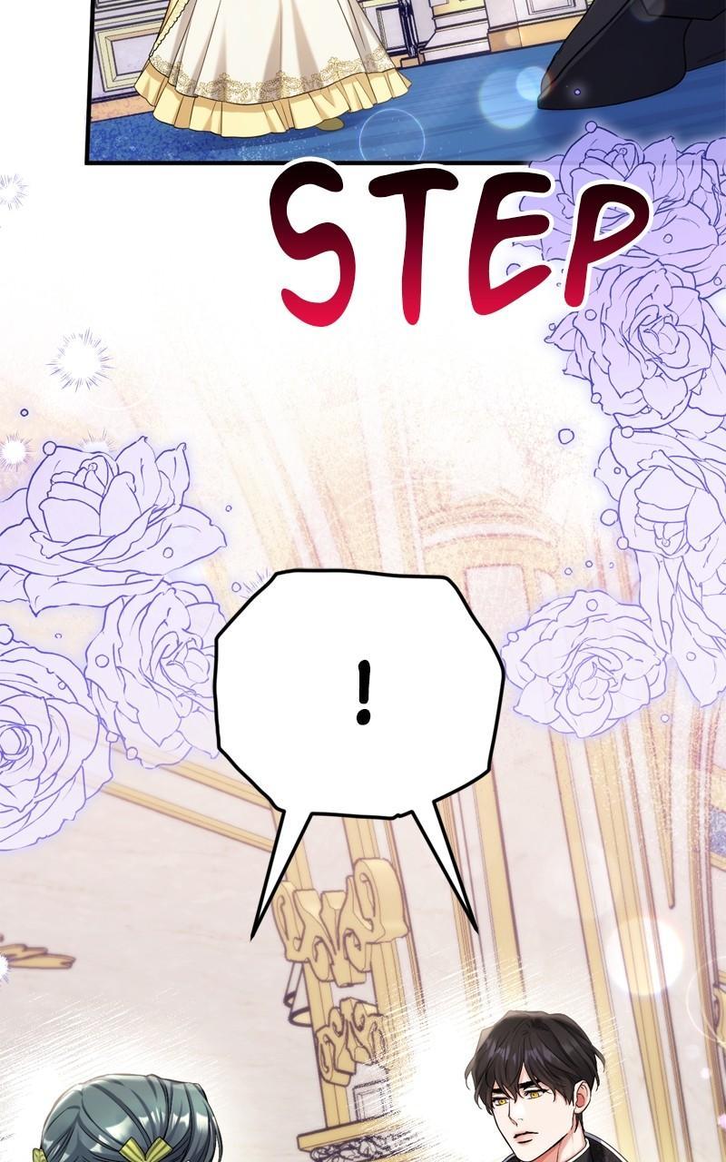 For My Derelict Favorite Chapter 72 - Page 74