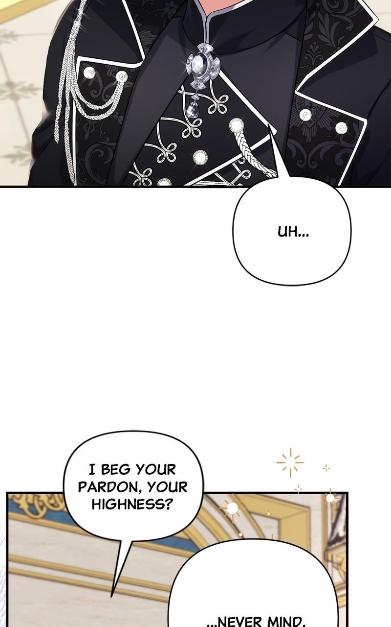 For My Derelict Favorite Chapter 72 - Page 78