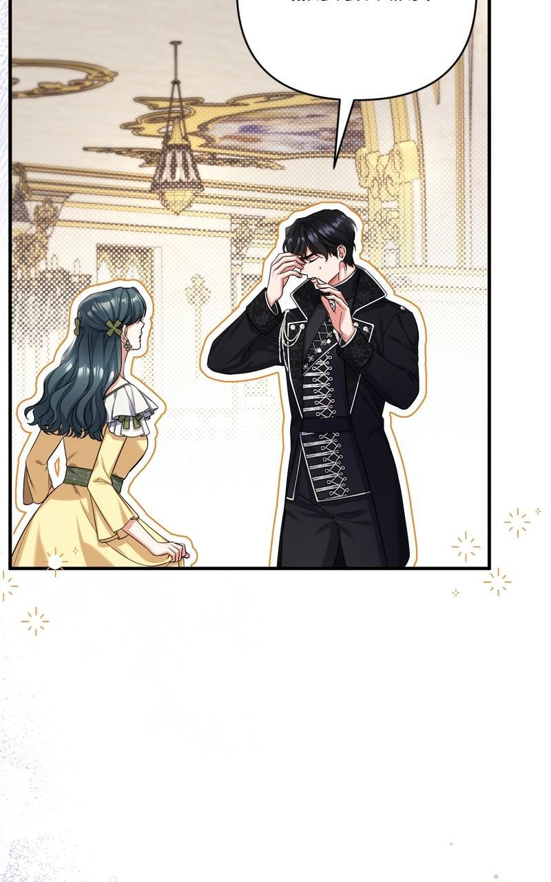 For My Derelict Favorite Chapter 72 - Page 79