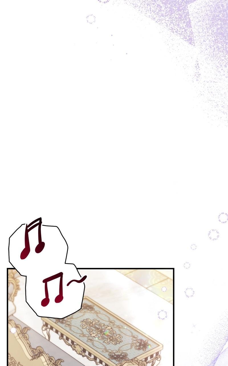 For My Derelict Favorite Chapter 72 - Page 81