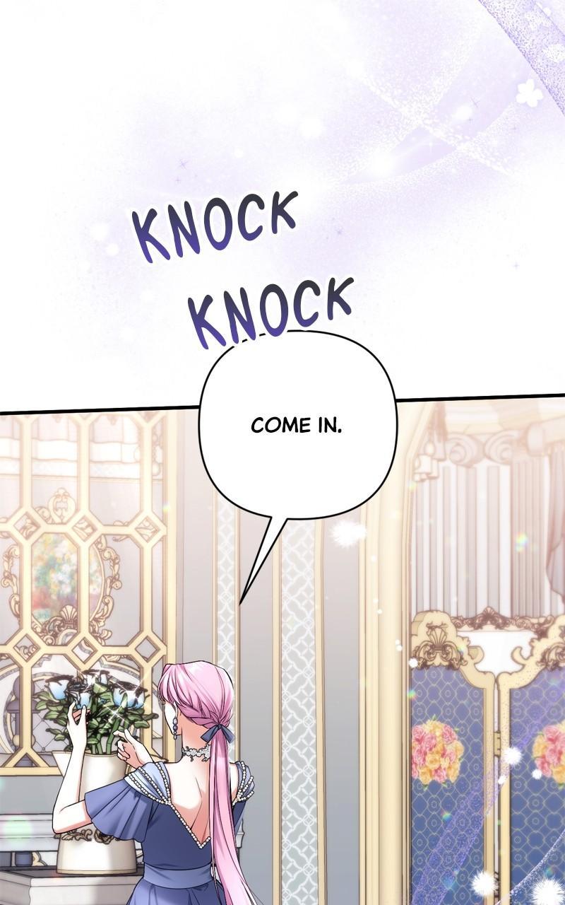 For My Derelict Favorite Chapter 72 - Page 84