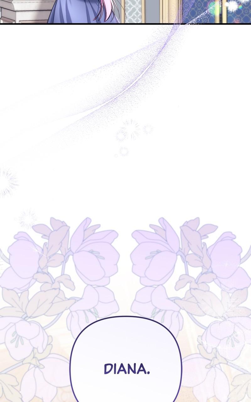 For My Derelict Favorite Chapter 72 - Page 85