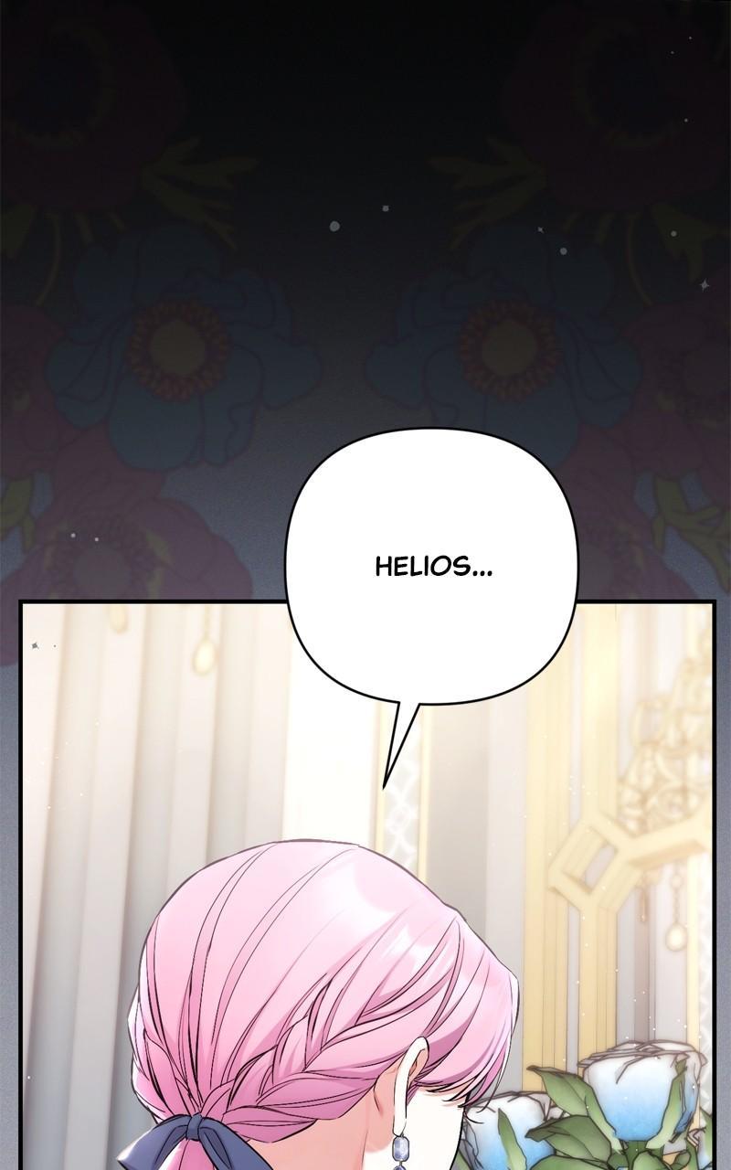 For My Derelict Favorite Chapter 72 - Page 87