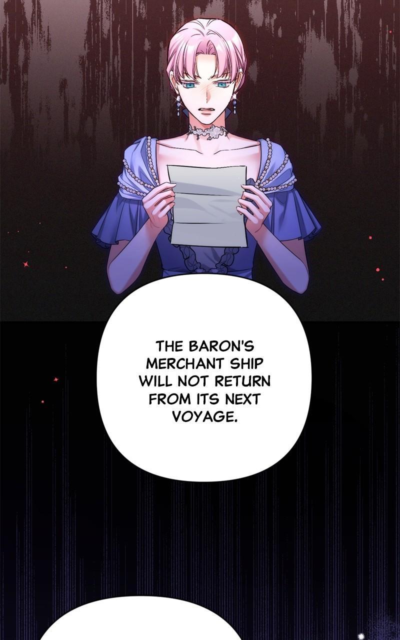 For My Derelict Favorite Chapter 72 - Page 100