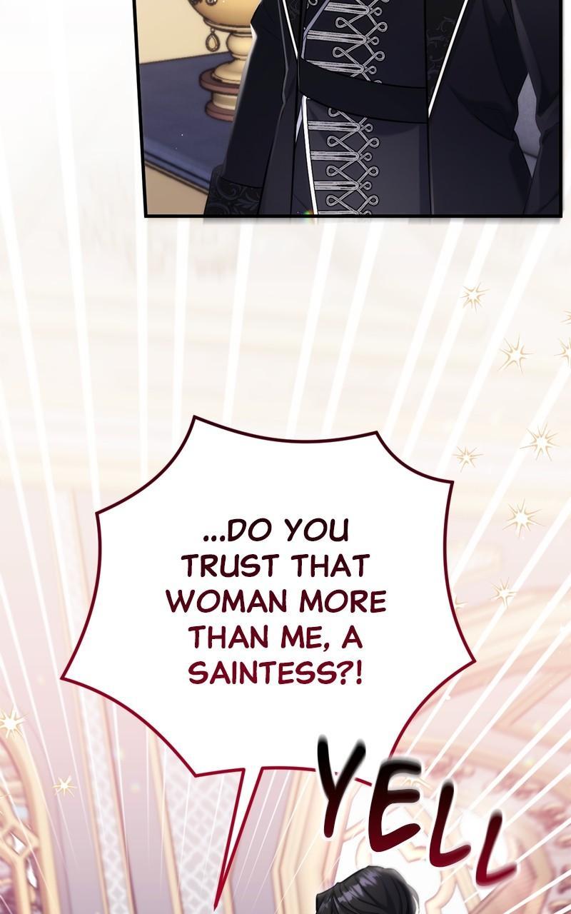 For My Derelict Favorite Chapter 72 - Page 103