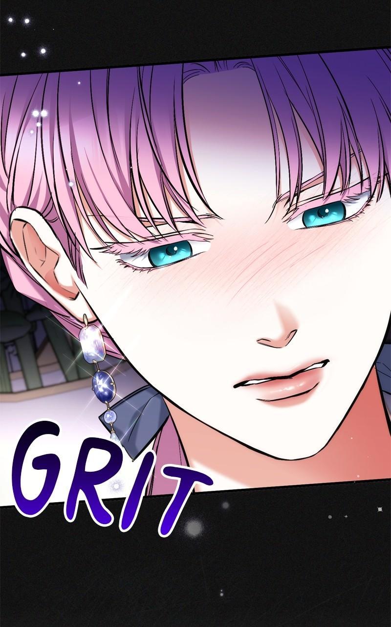 For My Derelict Favorite Chapter 72 - Page 105