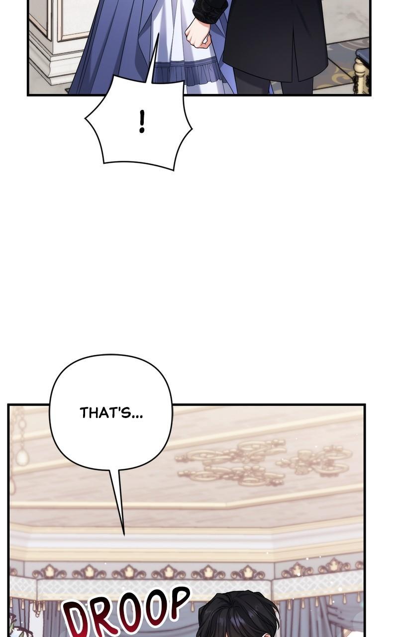 For My Derelict Favorite Chapter 73 - Page 7