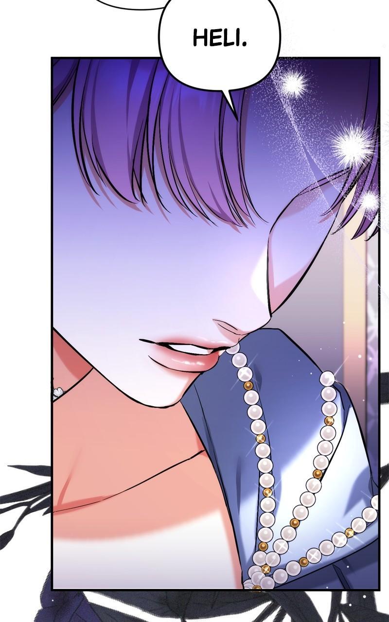 For My Derelict Favorite Chapter 73 - Page 9