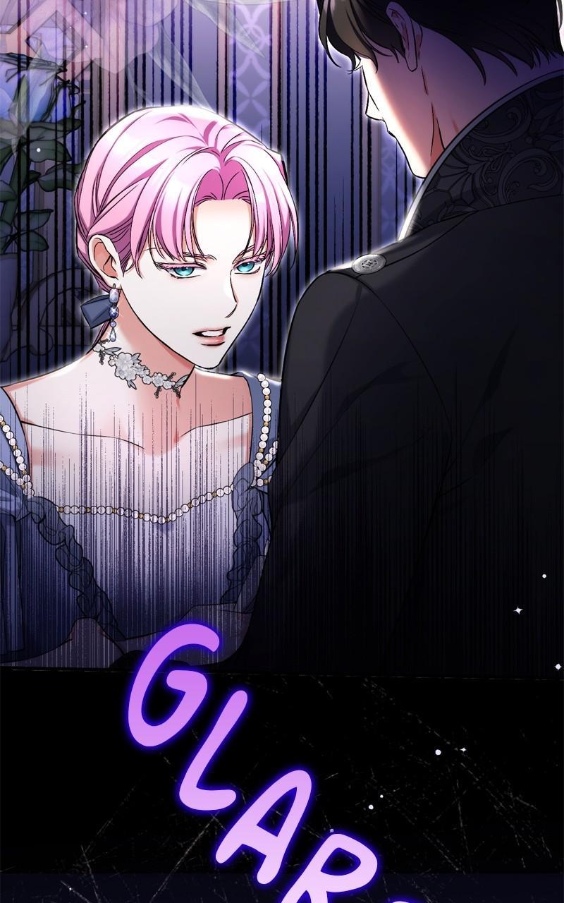 For My Derelict Favorite Chapter 73 - Page 11