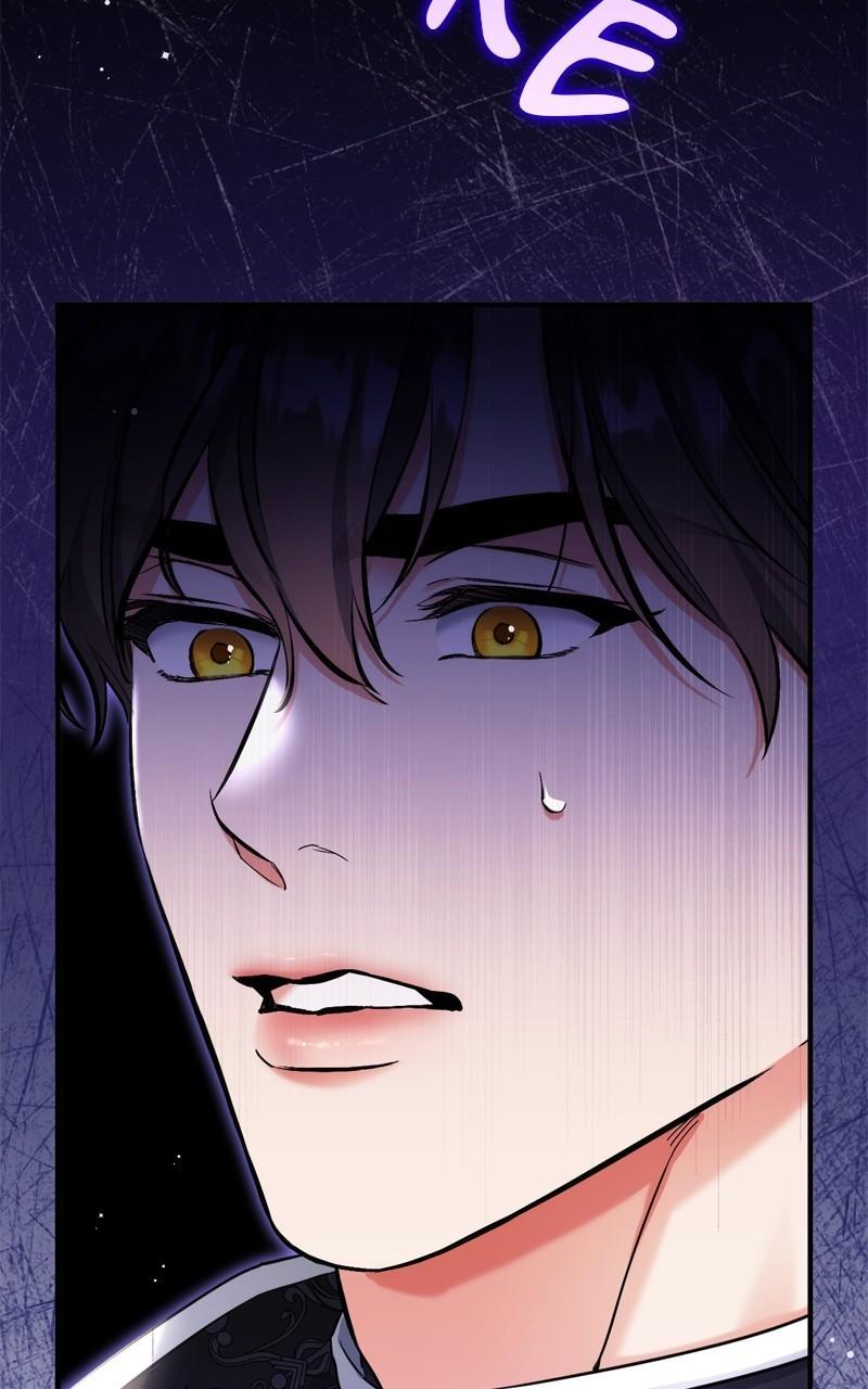 For My Derelict Favorite Chapter 73 - Page 12